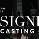 Illustration for article titled Harlem Fashion Row Is Holding Designer Open Call for New York Fashion Week